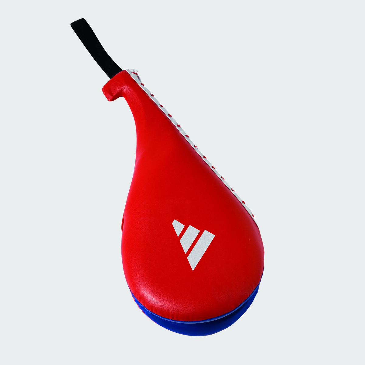 adidas Double Target Pad - Large – CombatShop