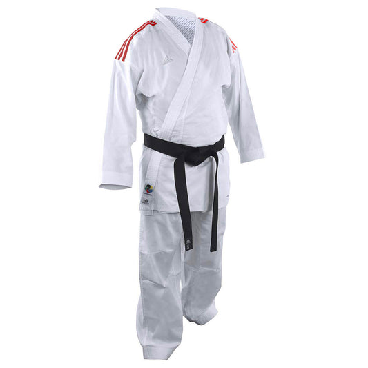 Uniforms – CombatShop